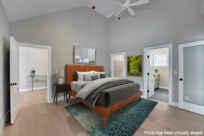 20 Kasnet Drive, Rye, NH 03870 - Photo 7