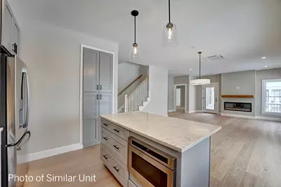 20 Kasnet Drive, Rye, NH 03870 - Photo 5