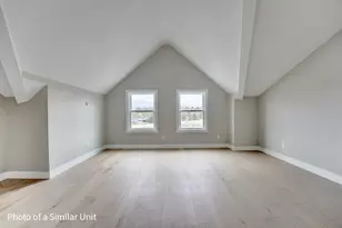 22 Kasnet Dr, Rye, NH 03870 - Photo 13