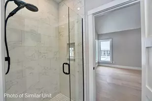 22 Kasnet Dr, Rye, NH 03870 - Photo 7