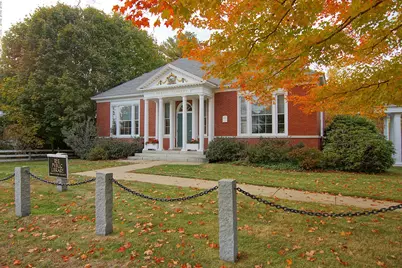 22 Kasnet Drive, Rye, NH 03870 - Photo 27