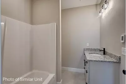 22 Kasnet Drive, Rye, NH 03870 - Photo 17