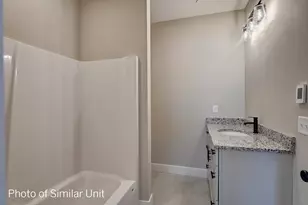 22 Kasnet Dr, Rye, NH 03870 - Photo 17