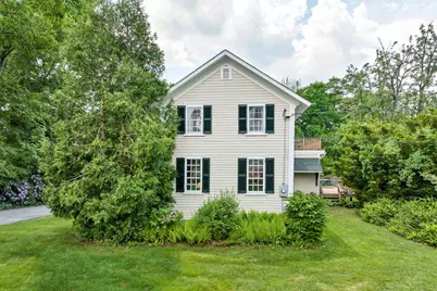 27 Wentworth Avenue, Laconia, NH 03246 - Photo 47