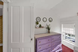 27 Wentworth Ave, Laconia, NH 03246 - Photo 33