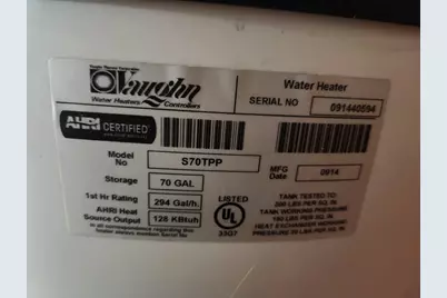 27 Wentworth Avenue, Laconia, NH 03246 - Photo 59