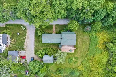 27 Wentworth Avenue, Laconia, NH 03246 - Photo 13