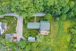 27 Wentworth Ave, Laconia, NH 03246 - Photo 13