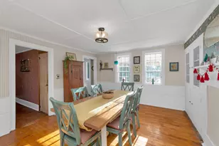 27 Wentworth Ave, Laconia, NH 03246 - Photo 23