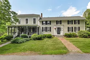 27 Wentworth Ave, Laconia, NH 03246 - Photo 1