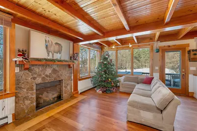 27 Wentworth Avenue, Laconia, NH 03246 - Photo 17