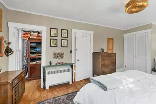 27 Wentworth Ave, Laconia, NH 03246 - Photo 39