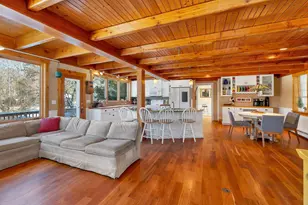 27 Wentworth Ave, Laconia, NH 03246 - Photo 15