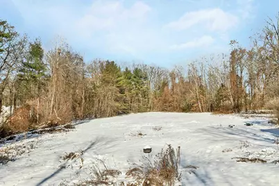 27 Wentworth Avenue, Laconia, NH 03246 - Photo 45