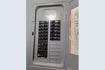 27 Wentworth Avenue, Laconia, NH 03246 - Photo 57