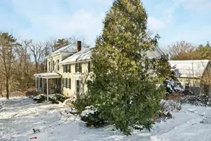 27 Wentworth Ave, Laconia, NH 03246 - Photo 53