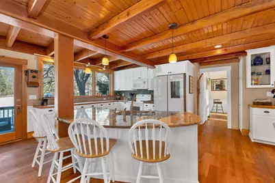 27 Wentworth Avenue, Laconia, NH 03246 - Photo 21