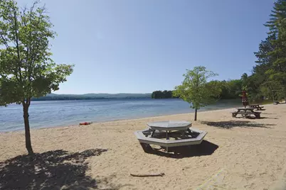 27 Wentworth Avenue, Laconia, NH 03246 - Photo 3