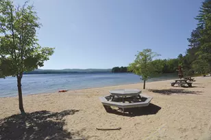 27 Wentworth Ave, Laconia, NH 03246 - Photo 3