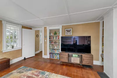 27 Wentworth Avenue, Laconia, NH 03246 - Photo 25