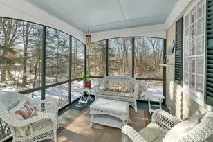 27 Wentworth Ave, Laconia, NH 03246 - Photo 11