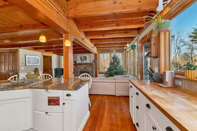 27 Wentworth Avenue, Laconia, NH 03246 - Photo 19