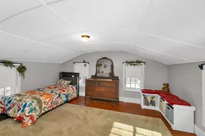 27 Wentworth Avenue, Laconia, NH 03246 - Photo 31