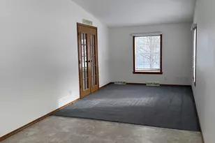 48 Sagebrush Dr, Rochester, NH 03867 - Photo 11