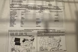 48 Sagebrush Dr, Rochester, NH 03867 - Photo 35