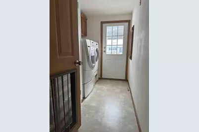 48 Sagebrush Drive, Rochester, NH 03867 - Photo 23