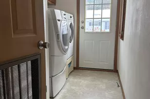 48 Sagebrush Dr, Rochester, NH 03867 - Photo 23