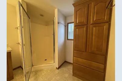 48 Sagebrush Drive, Rochester, NH 03867 - Photo 19