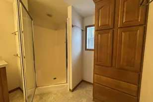 48 Sagebrush Dr, Rochester, NH 03867 - Photo 19