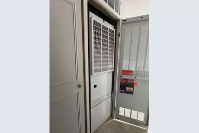 48 Sagebrush Drive, Rochester, NH 03867 - Photo 27