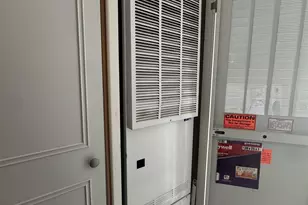 48 Sagebrush Dr, Rochester, NH 03867 - Photo 27