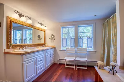 146 Calef Highway, Barrington, NH 03825 - Photo 39