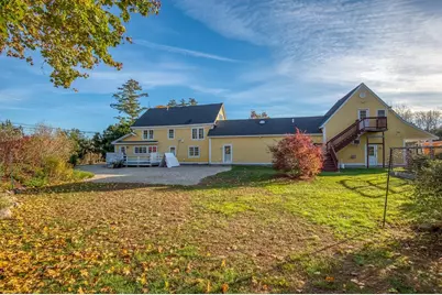 146 Calef Highway, Barrington, NH 03825 - Photo 47