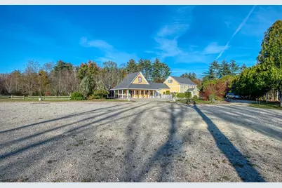 146 Calef Highway, Barrington, NH 03825 - Photo 7