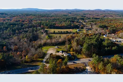 146 Calef Highway, Barrington, NH 03825 - Photo 53