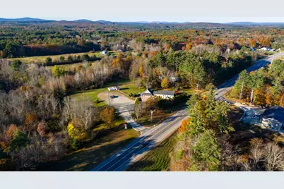 146 Calef Highway, Barrington, NH 03825 - Photo 51