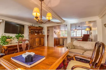 146 Calef Highway, Barrington, NH 03825 - Photo 25