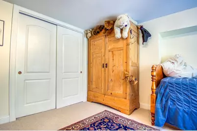 146 Calef Highway, Barrington, NH 03825 - Photo 33