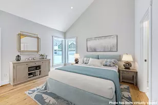 24 Kasnet Dr, Rye, NH 03870 - Photo 5