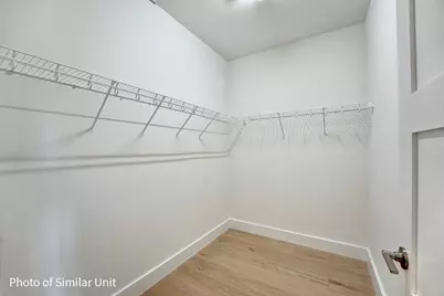 24 Kasnet Drive, Rye, NH 03870 - Photo 13