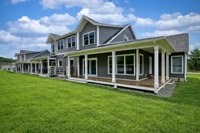 24 Kasnet Drive, Rye, NH 03870 - Photo 1