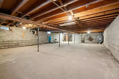 434 South Main Street, Newport, NH 03773 - Photo 25