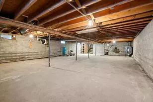 434 S Main St, Newport, NH 03773 - Photo 25