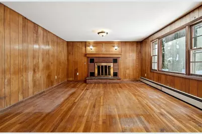 434 South Main Street, Newport, NH 03773 - Photo 15