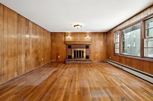 434 S Main St, Newport, NH 03773 - Photo 15