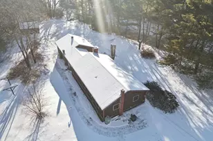 434 S Main St, Newport, NH 03773 - Photo 27